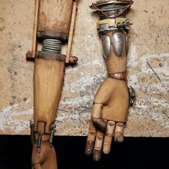 cheap thrills ft poka (prod jorko)