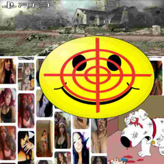 myonlyuseisbeatsICNTMIX4CRAPteenagesuicidetape