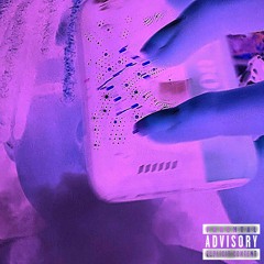 Geek boi y2k-I'm dreamin[remix](nari)