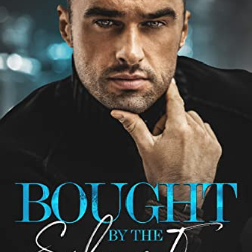 View EPUB 💘 Bought by the Silver Fox: A Billionaire Pretend Relationship Romance (Bi