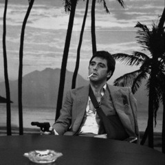 Gzn - G2C(Ft:Morgasito)(Prod.Poloboyshwaty)