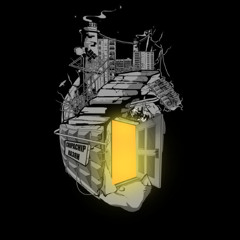 ChipaChip & Казян — Забирай моё сердце