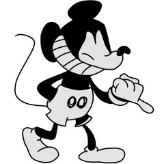 Cycles but Alternative Suicide Mouse Sings It