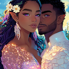 THIS LITTLE LIGHT - TECHNO FANTASY REMIX