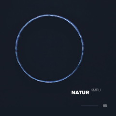 Natur 1