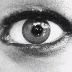 ACTO DE CALMA (remix)