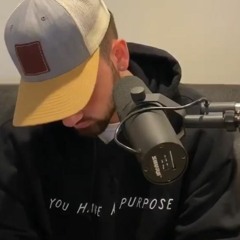 "A Thousand Miles" Vanessa Carlton - Remix