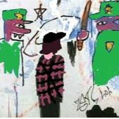 Quiero Matar A Un Policia