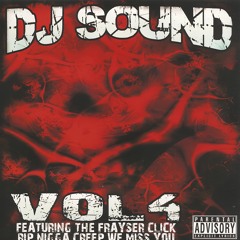 DJ Sound & Lil Bay - Junkie Quest (HQ)