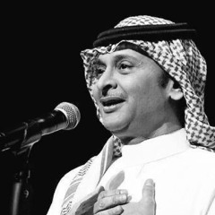 ‎⁨اداري العهود - عبدالمجيد عبدالله ⁩