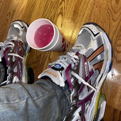 rexv2 & 1ryukk- balenci shoes (15drtt)