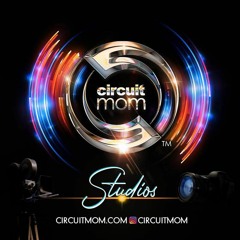 CircuitMoM - Live Show (Mixed by DJ Ale Maes)
