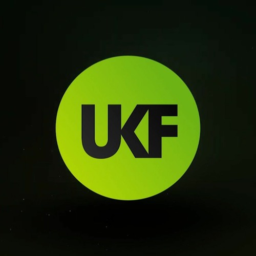 Lovescene ft. Fox - Silver (Lenzman Remix)