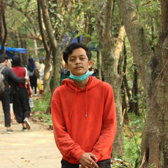 TEMBAK SEMUA DUD!!! PIU PIU KILL!!( AA x Adityawiradana x RR) #IkhsanRtg