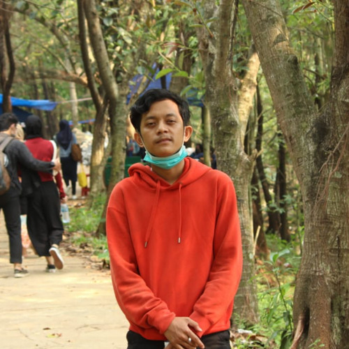 TEMBAK SEMUA DUD!!! PIU PIU KILL!!( AA x Adityawiradana x RR) #IkhsanRtg