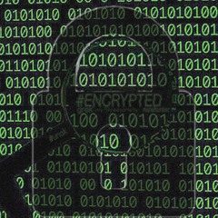 #wantwar [prod. natehunter]