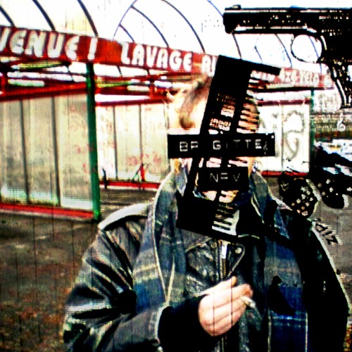 Ca me va ( K7 edit )