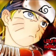 #MOODSWINGS - p tru @yundtru plugg x blehmix