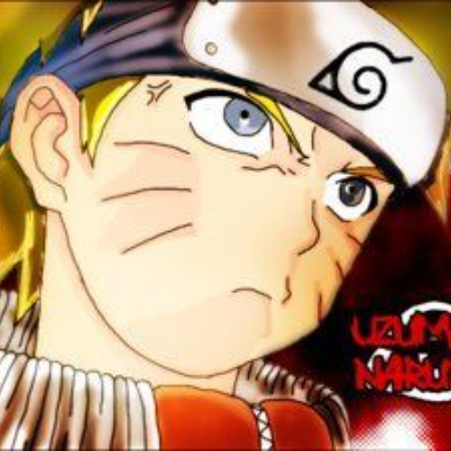 #MOODSWINGS - p tru @yundtru plugg x blehmix