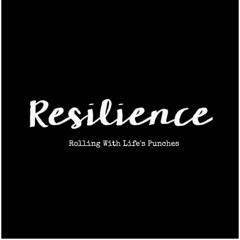 Resilience (Gmin-135bpm)