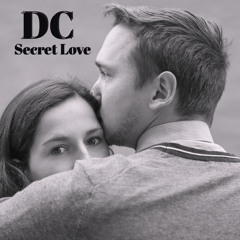 DC - Secret Love
