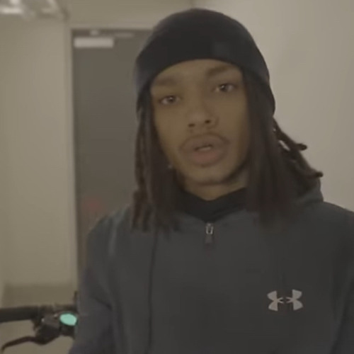 Raztaa - Lieman (Osläppt 2025)