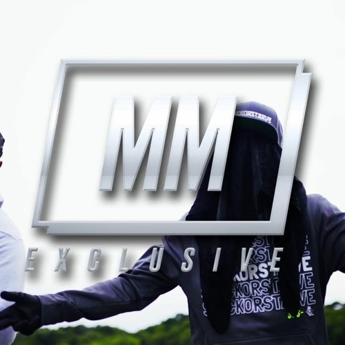#CGM T.Y X Dodgy - Jail To Road