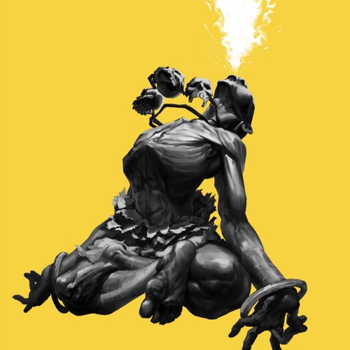 LDRnR2
