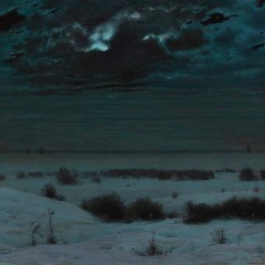snow (prod. øneheart x reidenshi)