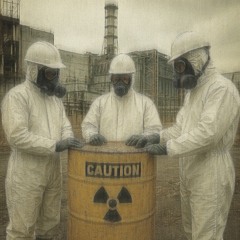 CRITICAL MASS | TEMPORARY FREE |