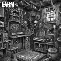 Microhouse Set