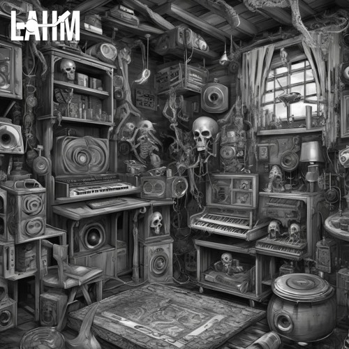 Microhouse Set