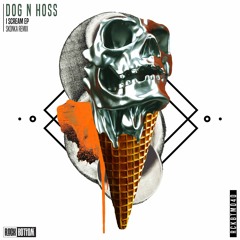 Dog n Hoss - Funky Pills (Extended Mix) [Rock Bottom Records]