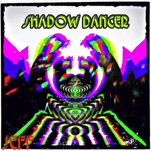 Shadow Dancer