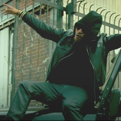 Future - Move That Dope ft. Pharrell Williams, Pusha T(aym[cee] remix)