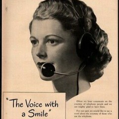 When I Call Your Name