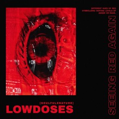 Lowdoses - Hebiscus