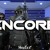 Artwork for [FREE] Country Dons X Russ Millions X UK/NY Drill Type Beat - "ENCORE" | UK Drill Instrumental