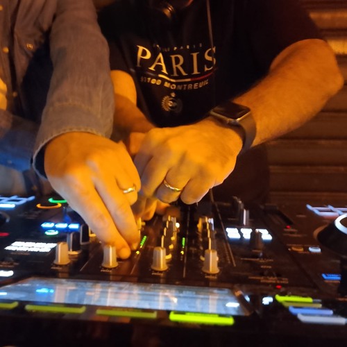 The Temper Trap - Sweet disposition (Wiz rmx)