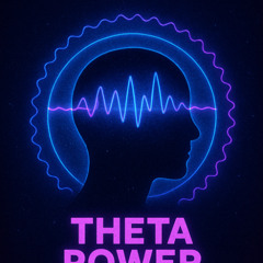 Theta Power