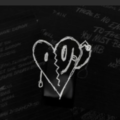 Numb Ft AyeNon(Prod. Kevin hues