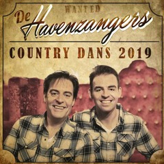 Country Dans 2019