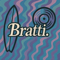 Goodbye-Bratti.