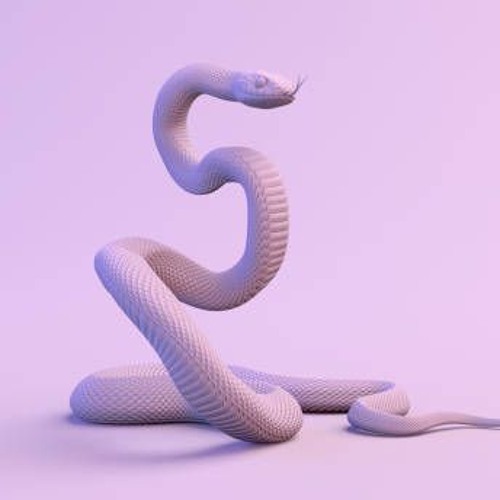 SnakeAttack