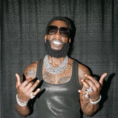 retrocloudie - gucci mane ft wyaknox