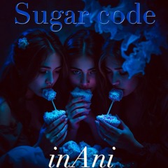 sugar code