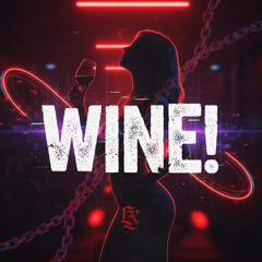 LZX - WINE!