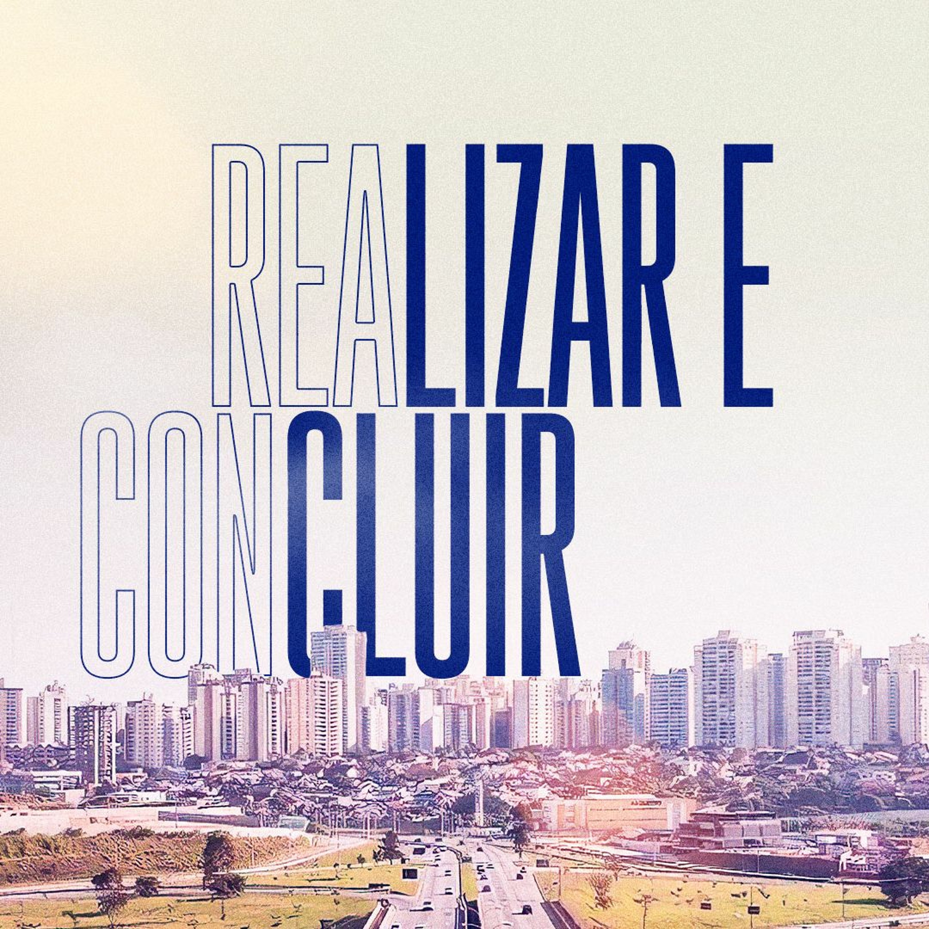 Igreja da Cidade