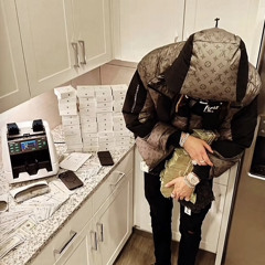 YG24 FT YG1103 - Magalin