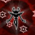 Artwork for DELTARUNE: Chapter 3 - Black Knife (Roaring Knight's Theme) [Heavy Metal/Metalcore Remix]